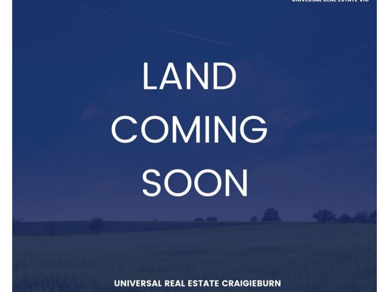 1 Divine Street, Beveridge VIC 3753