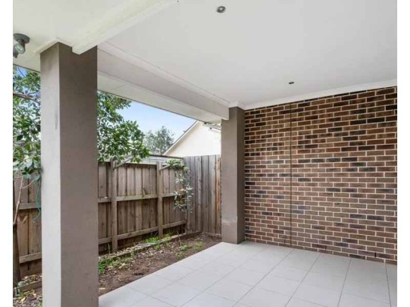 3/2 Dodd Street, Braybrook VIC 3019