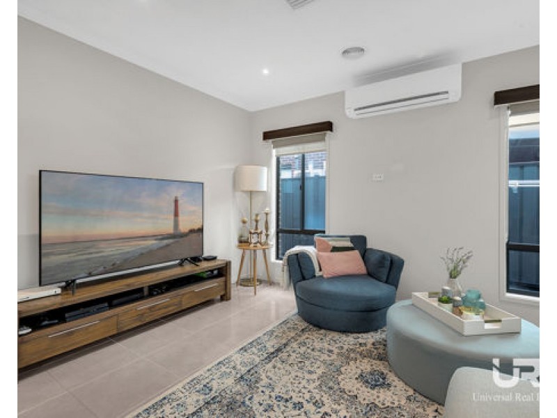 20 Viewmont Avenue, Craigieburn VIC 3064