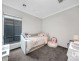 20 Viewmont Avenue, Craigieburn VIC 3064