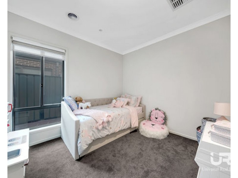 20 Viewmont Avenue, Craigieburn VIC 3064