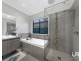 20 Viewmont Avenue, Craigieburn VIC 3064
