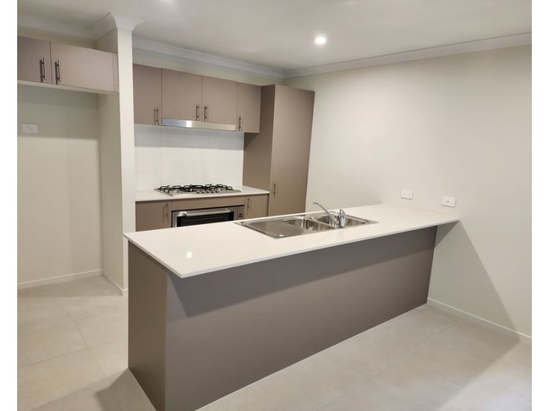 4 Numbat Drive, Beveridge VIC 3753