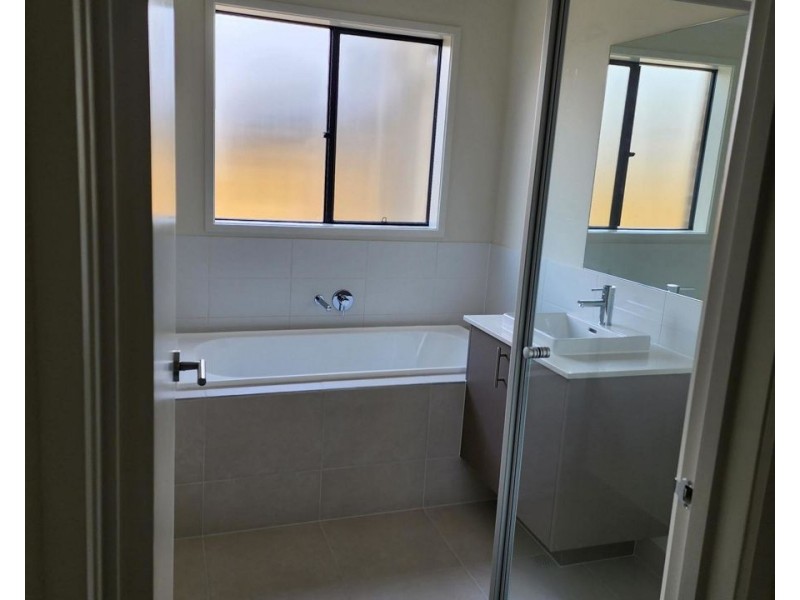 4 Numbat Drive, Beveridge VIC 3753