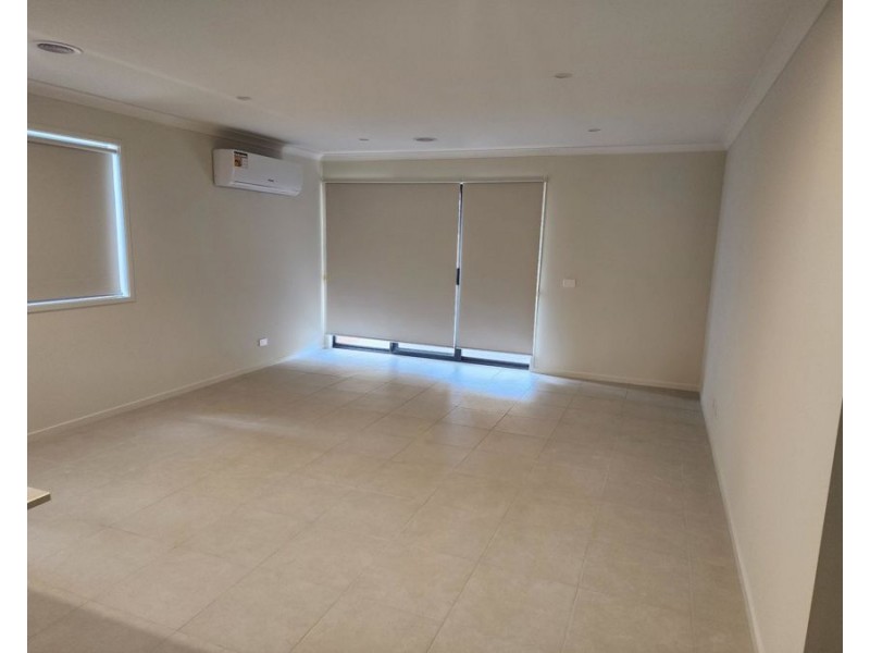 4 Numbat Drive, Beveridge VIC 3753