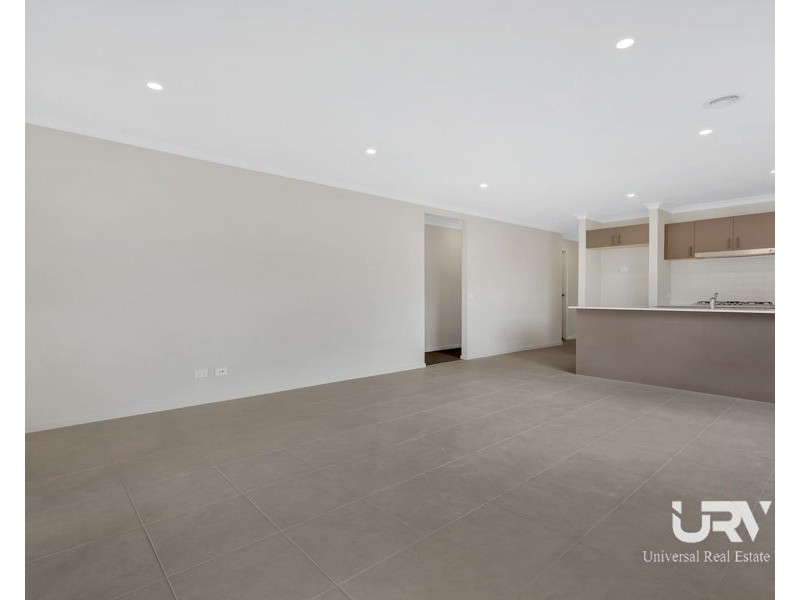 4 Numbat Drive, Beveridge VIC 3753