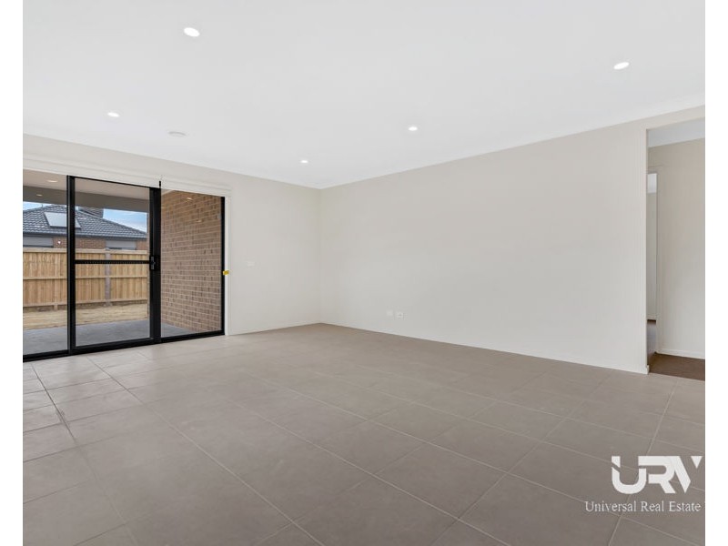4 Numbat Drive, Beveridge VIC 3753