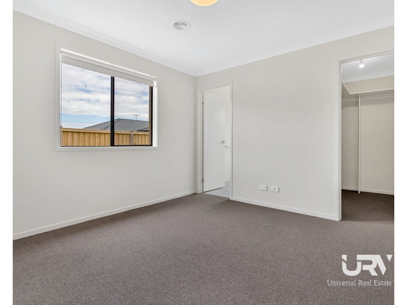 4 Numbat Drive, Beveridge VIC 3753