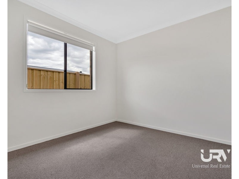 4 Numbat Drive, Beveridge VIC 3753