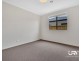 4 Numbat Drive, Beveridge VIC 3753