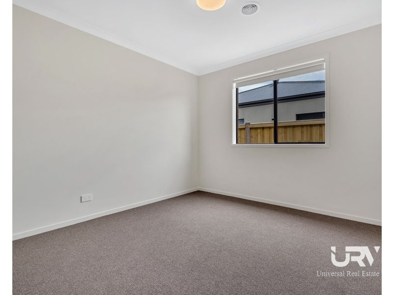 4 Numbat Drive, Beveridge VIC 3753