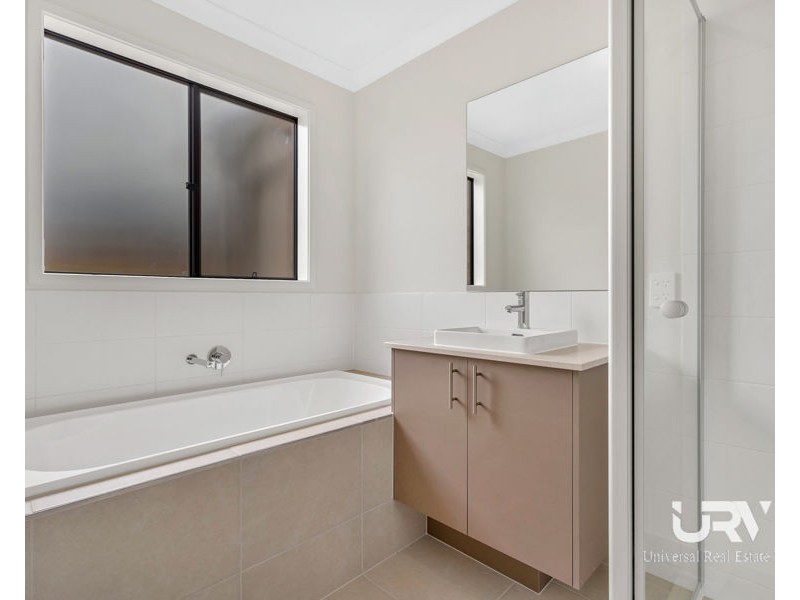 4 Numbat Drive, Beveridge VIC 3753