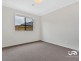 4 Numbat Drive, Beveridge VIC 3753