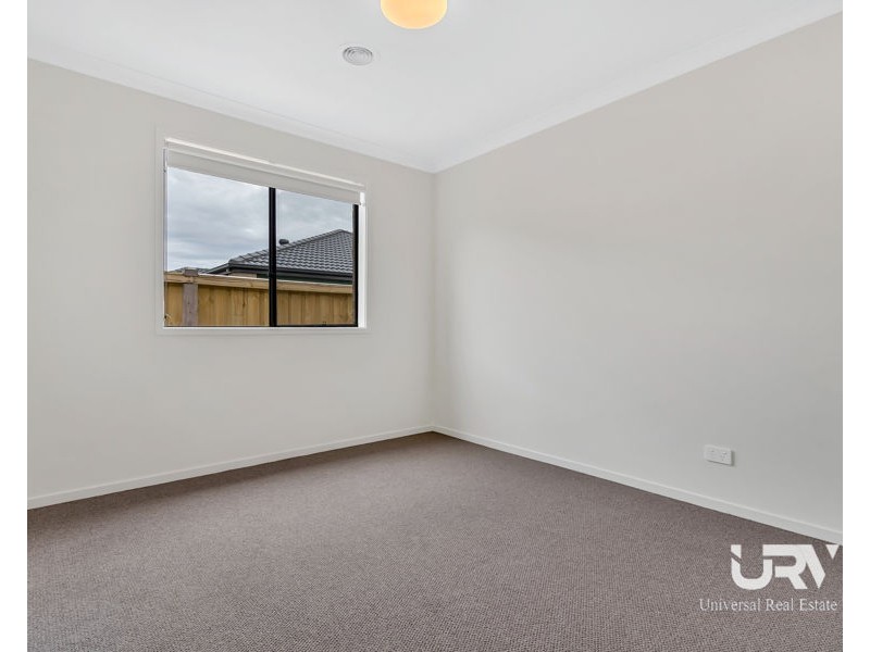 4 Numbat Drive, Beveridge VIC 3753