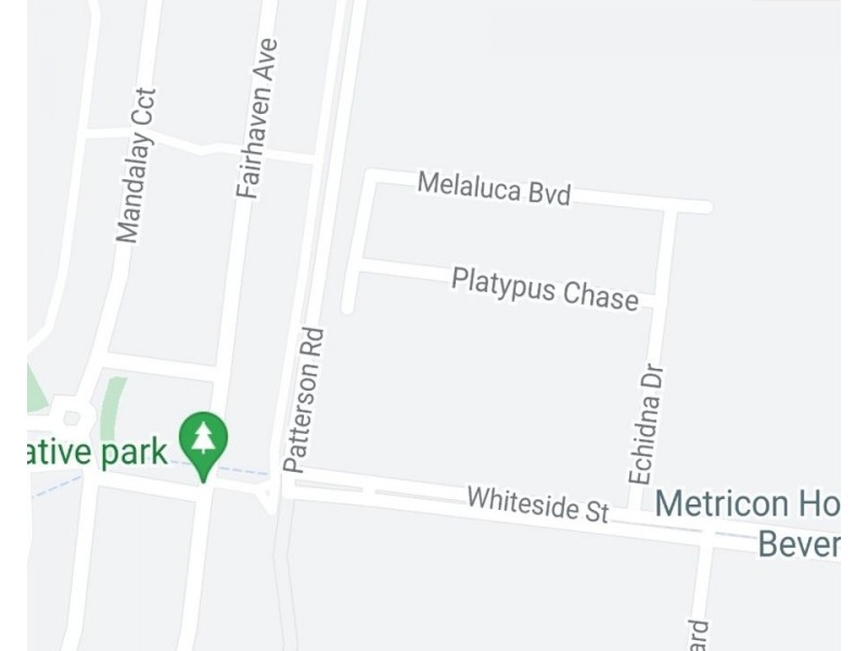 4 Numbat Drive, Beveridge VIC 3753