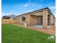 4 Numbat Drive, Beveridge VIC 3753