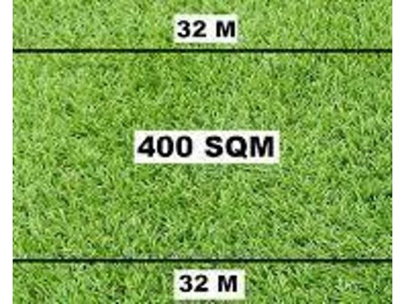 60 Master Crescent, Mambourin VIC 3024