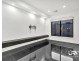 42 Valiant Crescent, Craigieburn VIC 3064