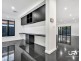42 Valiant Crescent, Craigieburn VIC 3064