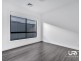 42 Valiant Crescent, Craigieburn VIC 3064