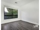 42 Valiant Crescent, Craigieburn VIC 3064