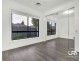 42 Valiant Crescent, Craigieburn VIC 3064