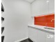 42 Valiant Crescent, Craigieburn VIC 3064