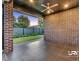 42 Valiant Crescent, Craigieburn VIC 3064