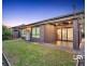 42 Valiant Crescent, Craigieburn VIC 3064