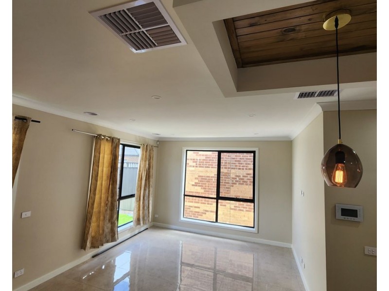 14 Carob Street, Mickleham VIC 3064