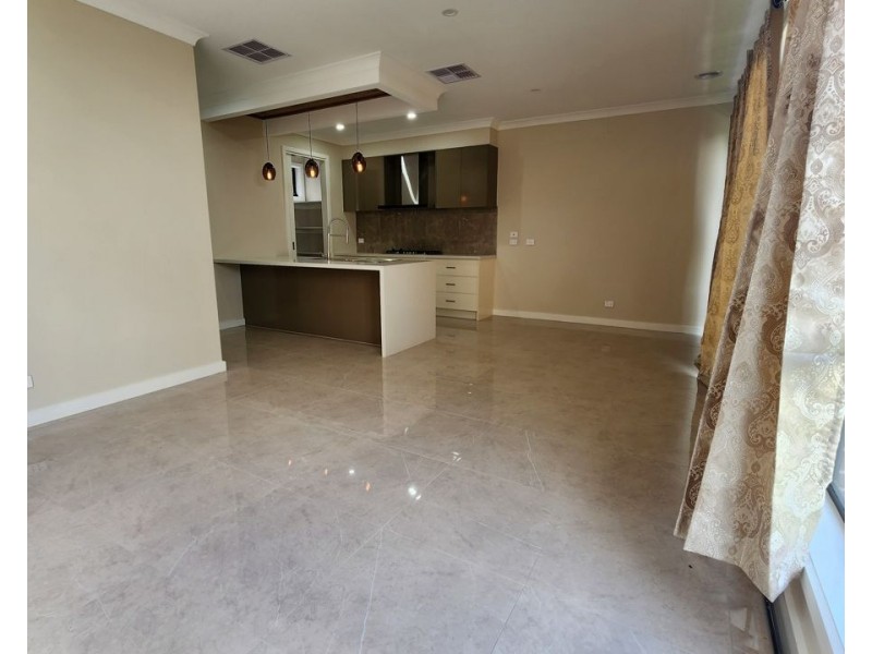 14 Carob Street, Mickleham VIC 3064