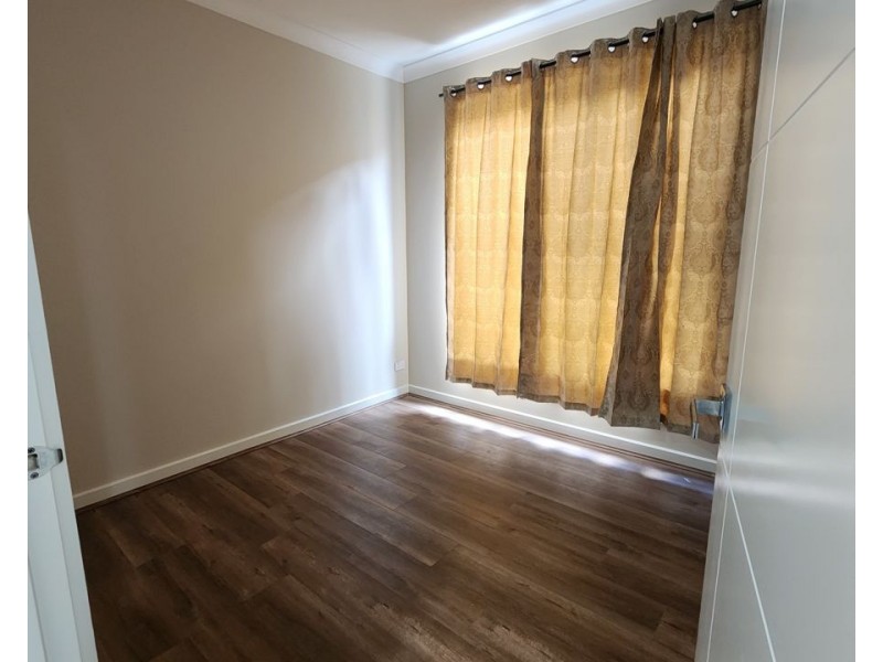 14 Carob Street, Mickleham VIC 3064