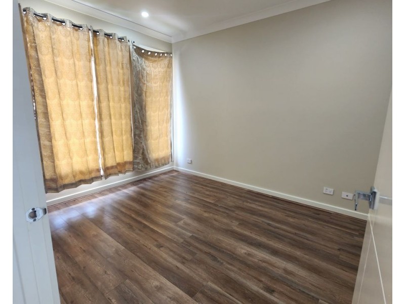 14 Carob Street, Mickleham VIC 3064