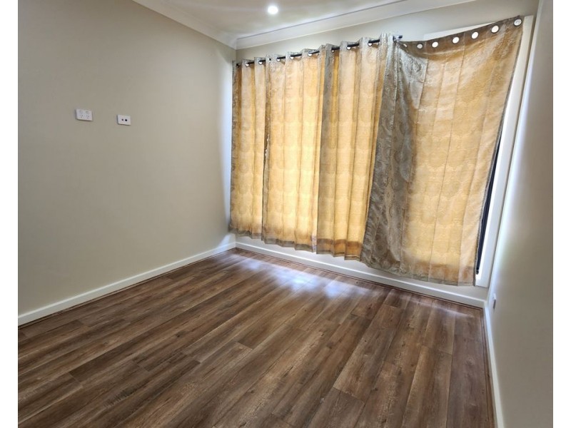 14 Carob Street, Mickleham VIC 3064