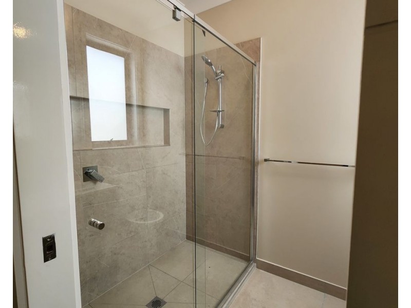 14 Carob Street, Mickleham VIC 3064