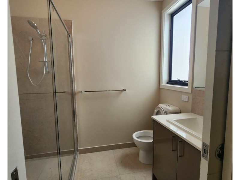 14 Carob Street, Mickleham VIC 3064