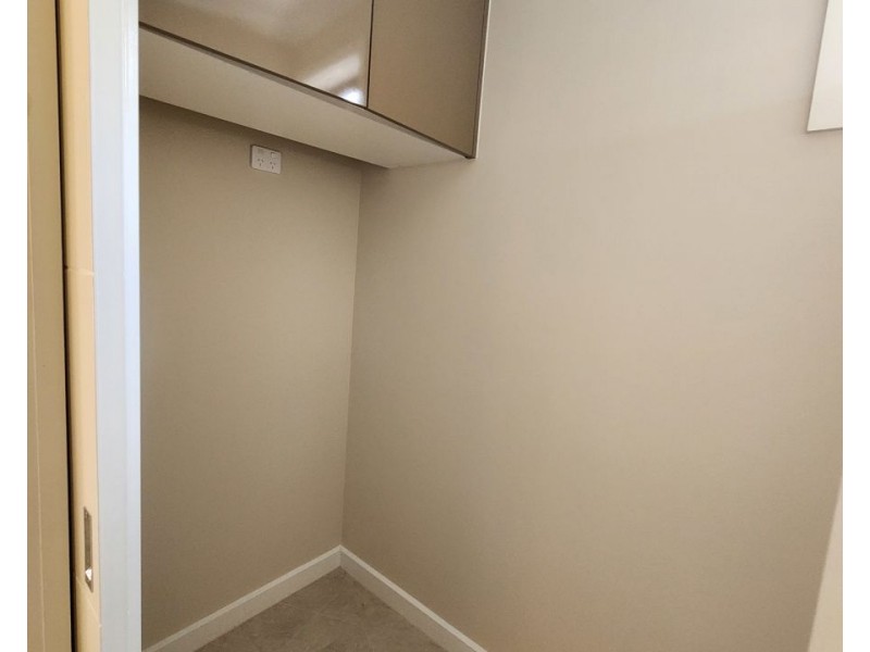 14 Carob Street, Mickleham VIC 3064