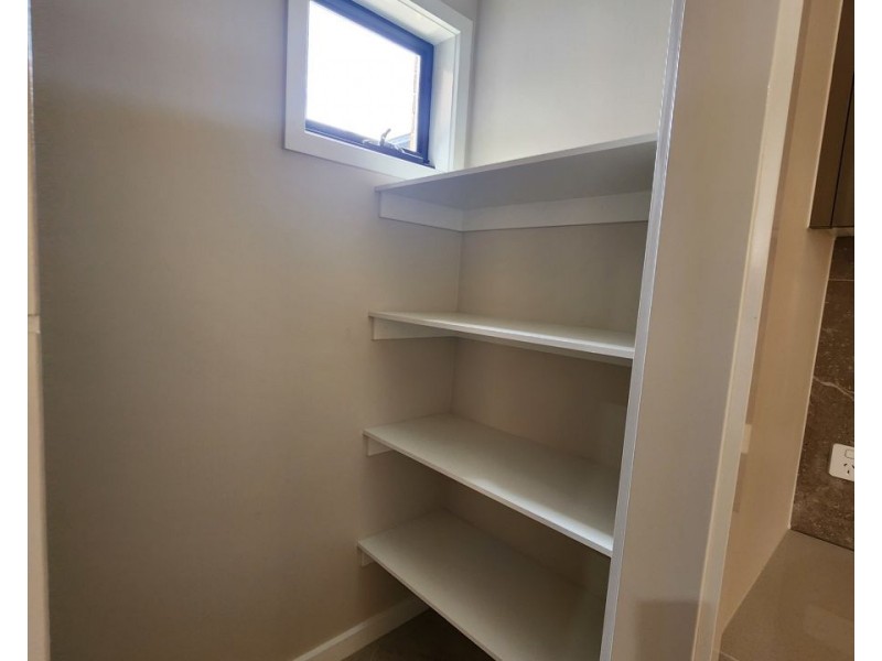 14 Carob Street, Mickleham VIC 3064