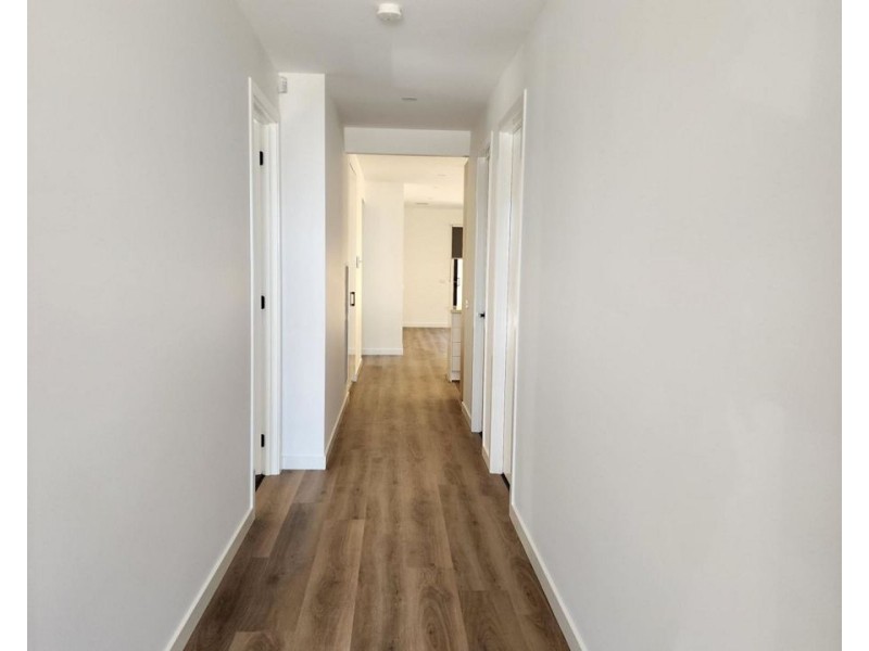 22 Cumberland Drive, Mickleham VIC 3064