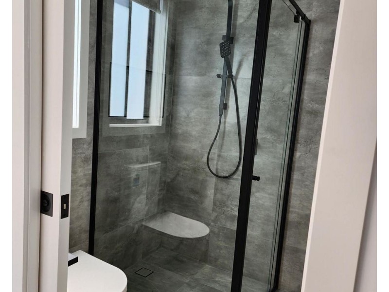 22 Cumberland Drive, Mickleham VIC 3064