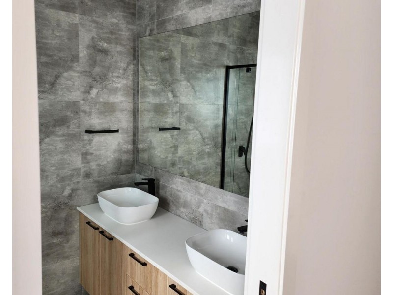 22 Cumberland Drive, Mickleham VIC 3064