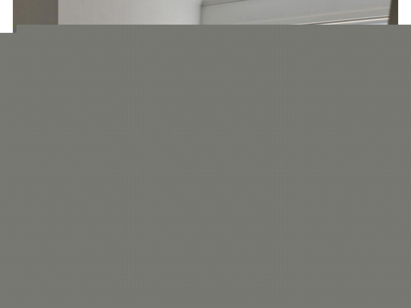 22 Cumberland Drive, Mickleham VIC 3064