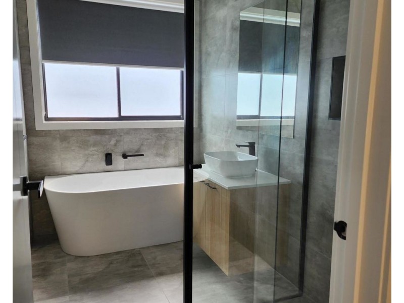 22 Cumberland Drive, Mickleham VIC 3064