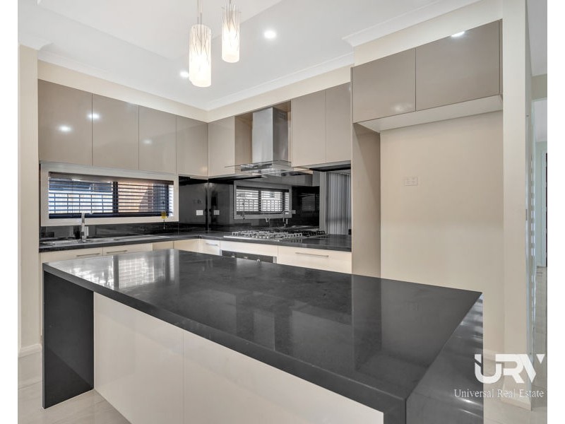 23 Jacka Street, Mickleham VIC 3064
