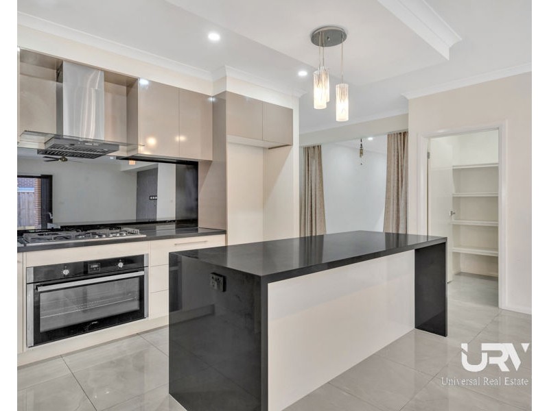 23 Jacka Street, Mickleham VIC 3064