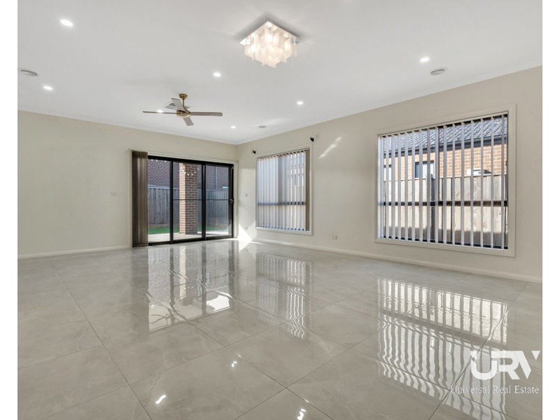 23 Jacka Street, Mickleham VIC 3064