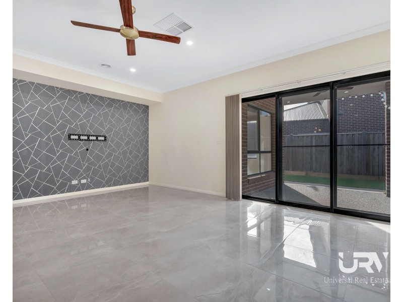 23 Jacka Street, Mickleham VIC 3064