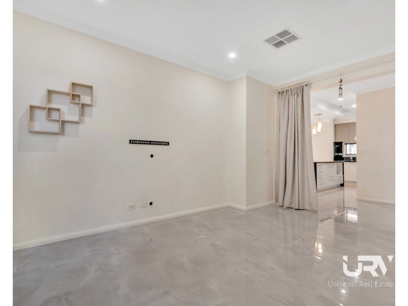 23 Jacka Street, Mickleham VIC 3064