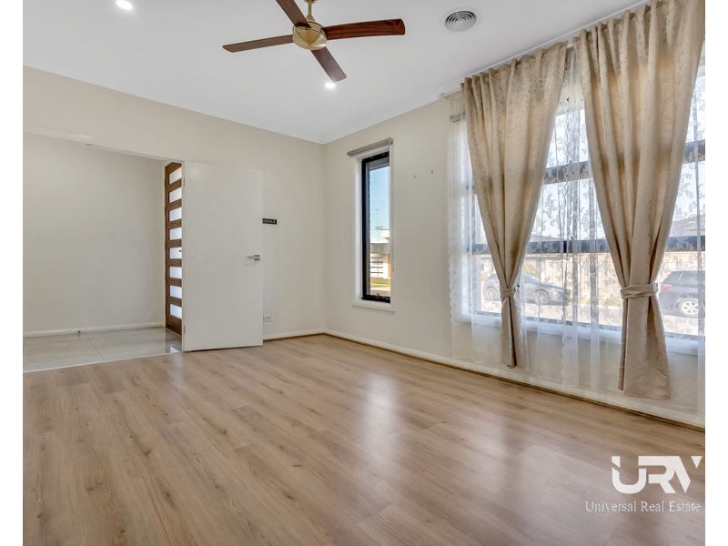 23 Jacka Street, Mickleham VIC 3064