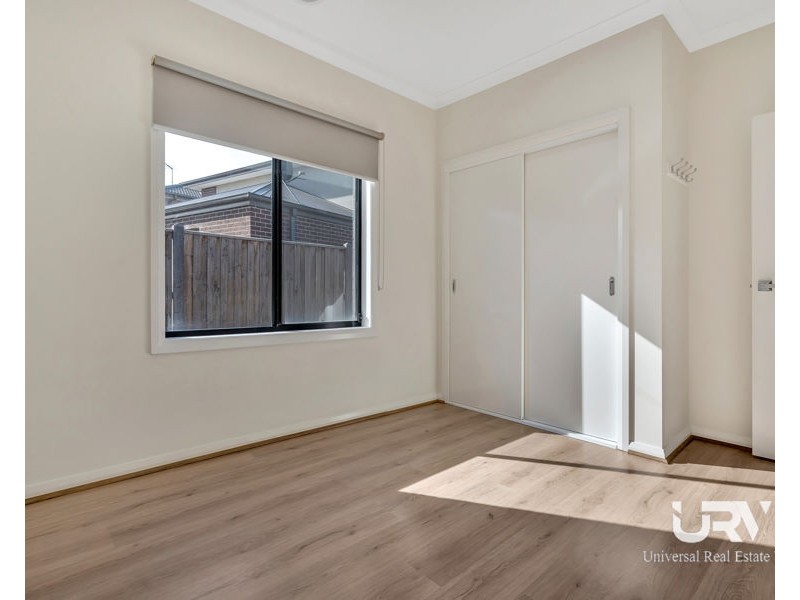 23 Jacka Street, Mickleham VIC 3064